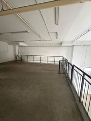 E9 Premium (D27), Factory #547248941